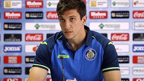 Vergini, otro que interesa