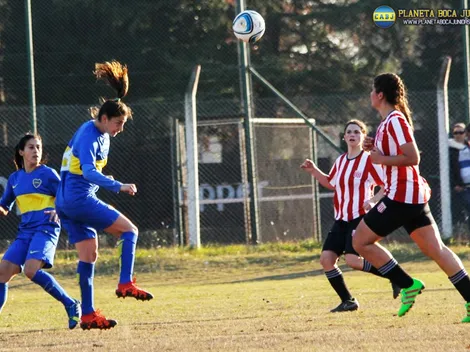 Victoria en La Plata