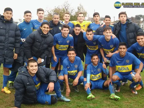 Próximo duelo: Newell´s