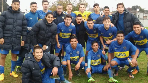 Próximo duelo: Newell´s