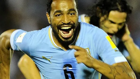 Pereira, ¿se acerca a Boca?