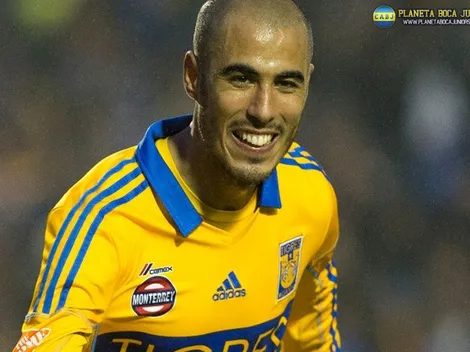 Pizarro, la obsesión