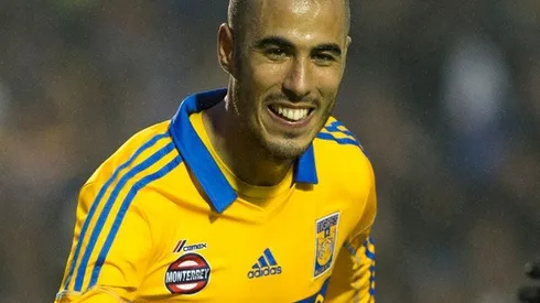 Pizarro, la obsesión