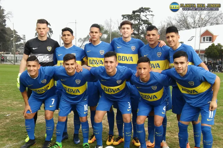 Lanús, será el próximo rival.