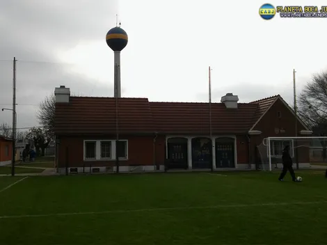 Talleres, el siguiente rival