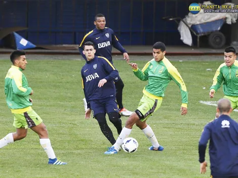 Victoria ante Defensa