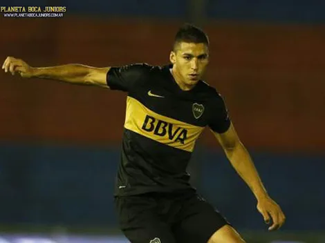 ¿Se reflota lo de Tobio?