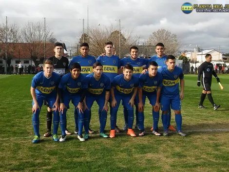 Rosario Central, próximo rival