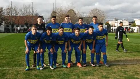 Rosario Central, próximo rival