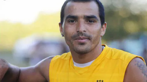 Morel Rodríguez: "La Bombonera achica rivales"