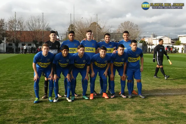 Boca y Rosario Central se enfrentarán en la siguiente jornada.