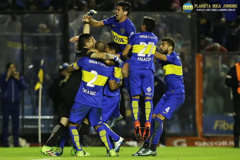 boca1