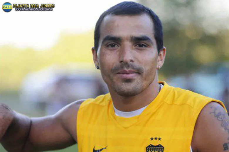 Morel habló de todo.