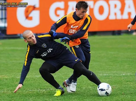 Pensando en Libertad