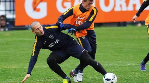 Pensando en Libertad