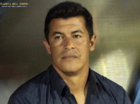 Lanús quiere recuperarse