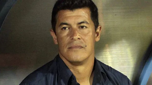 Lanús quiere recuperarse