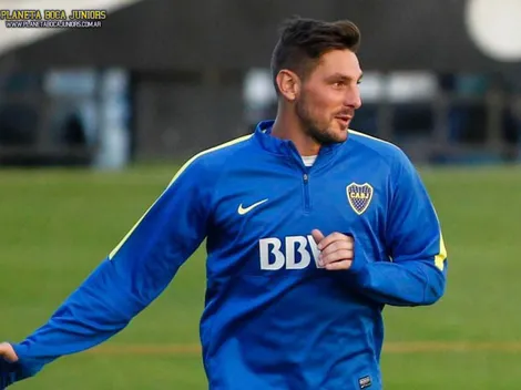 Sara: "Una responsabilidad muy grande"