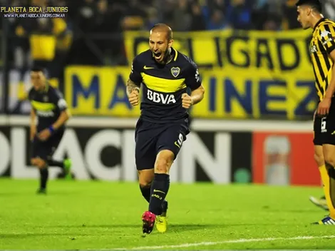 Victoria para luchar por la Copa