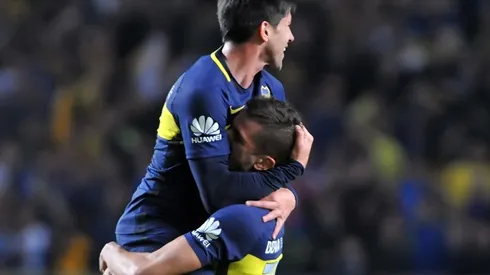 Independiente mejoró la oferta por Pablo Pérez