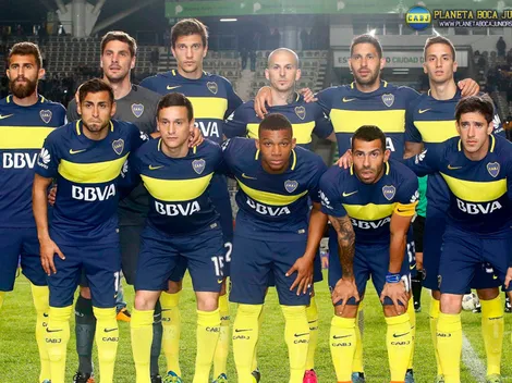 Uno por uno ante San Lorenzo: Triunfo para calmar la ansiedad