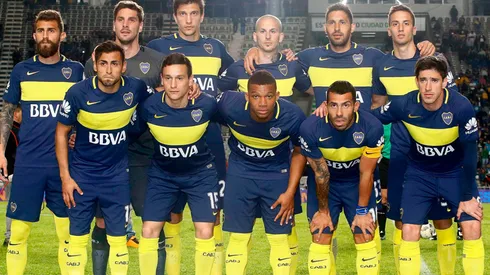 Uno por uno ante San Lorenzo: Triunfo para calmar la ansiedad