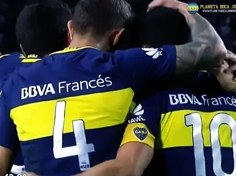 Victoria para enfocarse en el debut