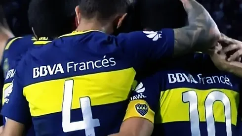 Victoria para enfocarse en el debut