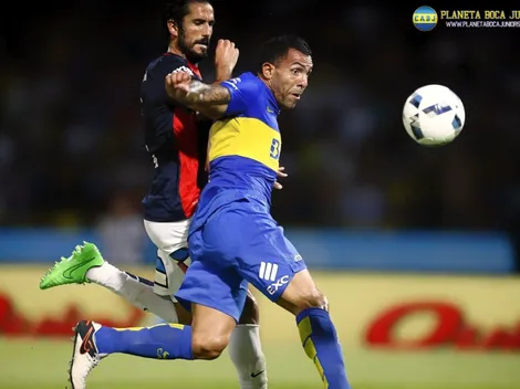 Para aceitar la maquina