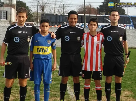 Dura jornada contra Estudiantes