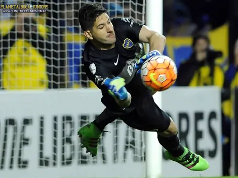 Orion, a una firma de rescindir