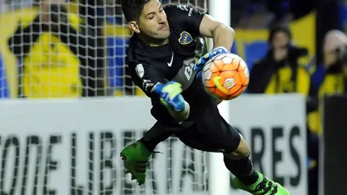 Orion, a una firma de rescindir