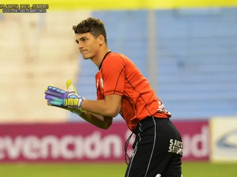 ¿Cumplirá su sueño?