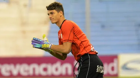 ¿Cumplirá su sueño?