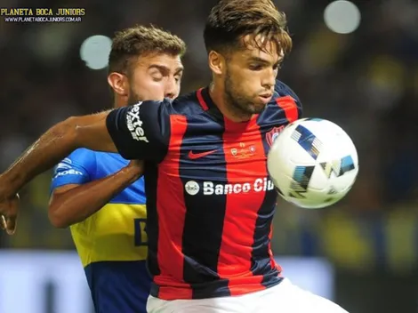 Horario y transmisión confirmada para el domingo