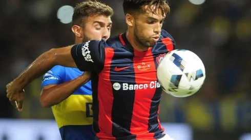 Horario y transmisión confirmada para el domingo