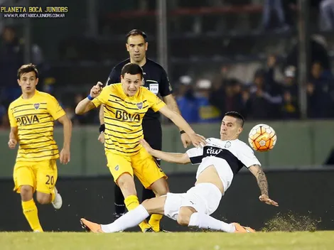 Zuqui: "Tenemos ganas de conseguir cosas importantes"