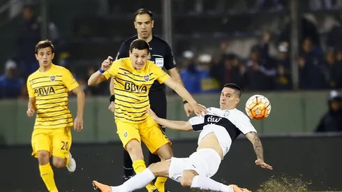 Zuqui: "Tenemos ganas de conseguir cosas importantes"