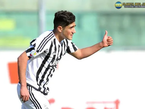 Vadalá, a Unión de Santa Fe