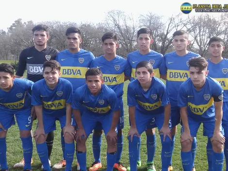 Pobre desempeño en los Superclásicos