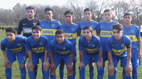 Pobre desempeño en los Superclásicos