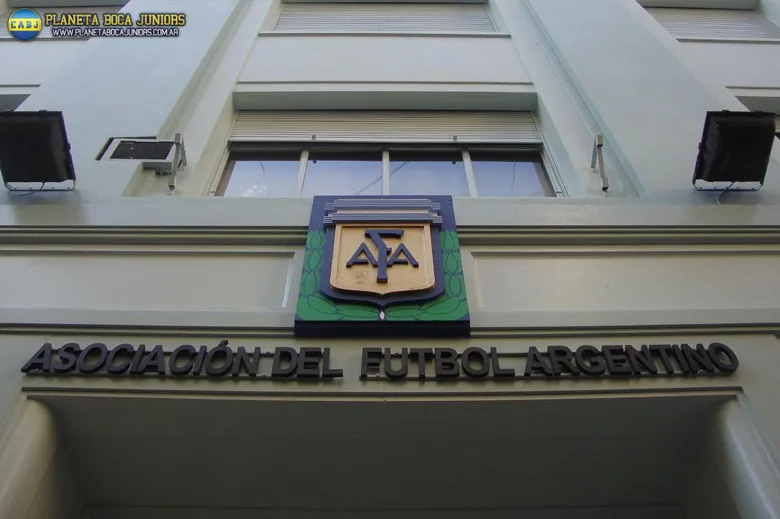 El fútbol vuelve este fin de semana.