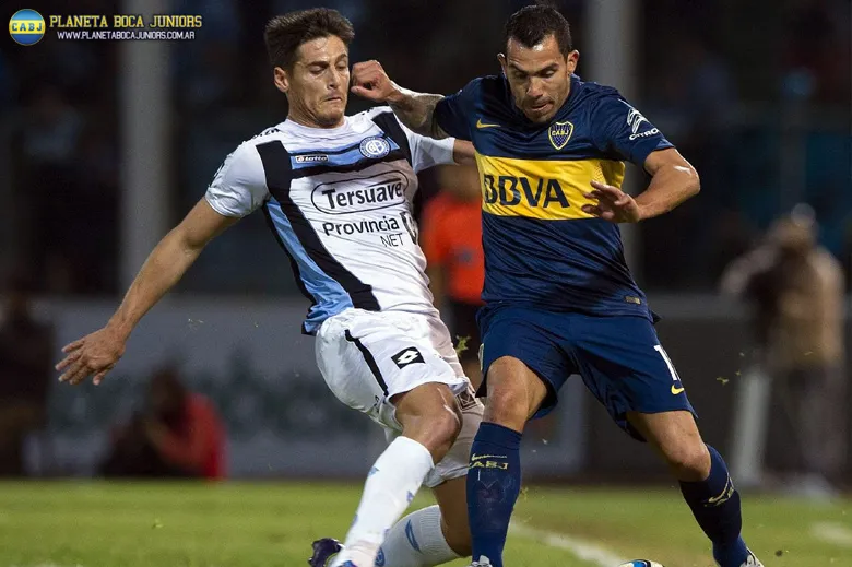 El encuentro se jugaría el 28 de agosto.