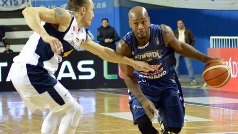 Otra derrota visitante