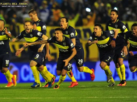 Uno por uno ante Lanús: Sin sobrarle mucho