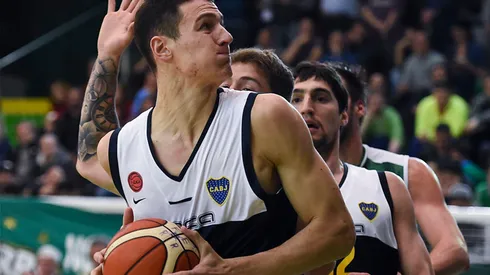 Desafío Mar del Plata