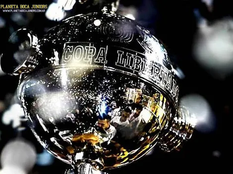 Nuevos formatos para las Copas: ¿cómo y cuándo se juegan?