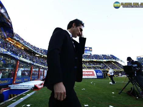 Guillermo: "Hoy fuimos muy superiores"