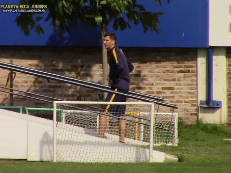 Cervecero a la vista