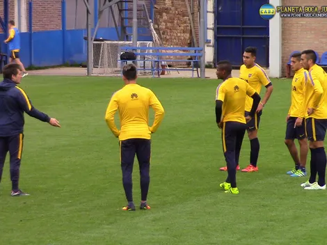 A remontar con Quilmes